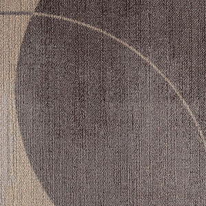 Ковровая плитка Milliken Clerkenwell WMG13-154-83 Queen Curves фото ##numphoto## | FLOORDEALER